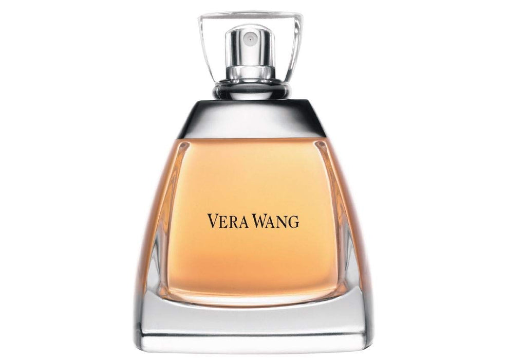 Vera Wang by Vera Wang for Women - 3.4 oz EDP Spray