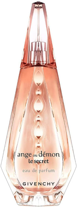 Ange Ou Demon Le Secret de Givenchy para mujeres - Spray EDP de 3,3 oz