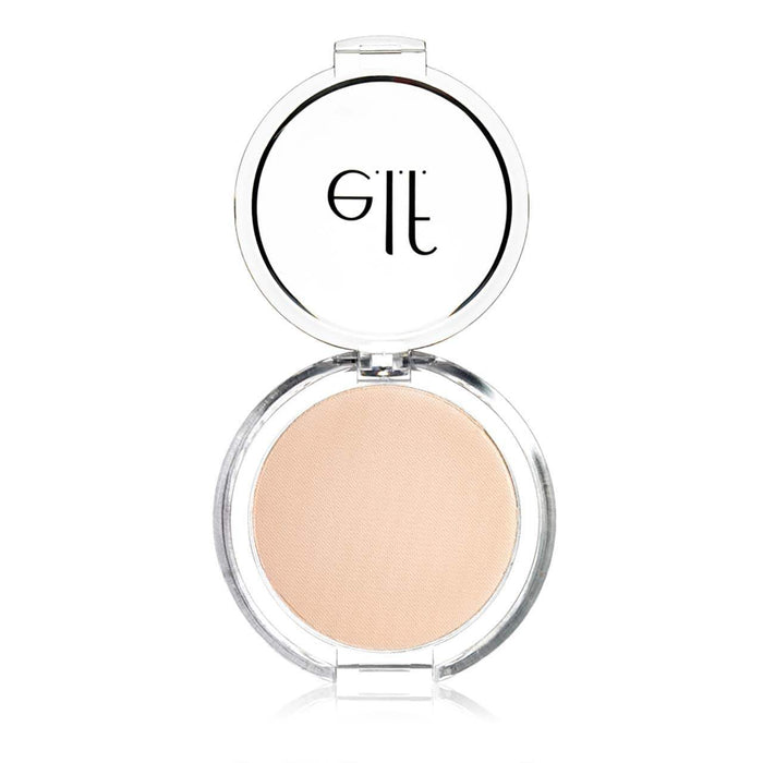 e.l.f. Prime & Stay Finishing Powder - Fair/Light