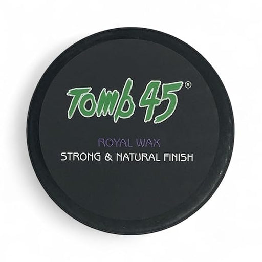 Tomb45 Royal Wax 100 ML