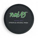 Tomb45 Royal Wax 100 ML