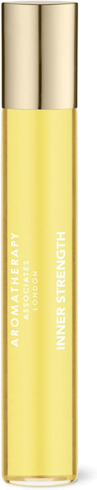 Inner Strength Roller Ball by Aromatherapy Associates for Women - 0.34 oz Rollerball