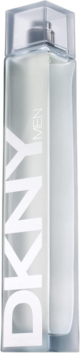 DKNY by Donna Karan for Men - 3.4 oz EDT Spray