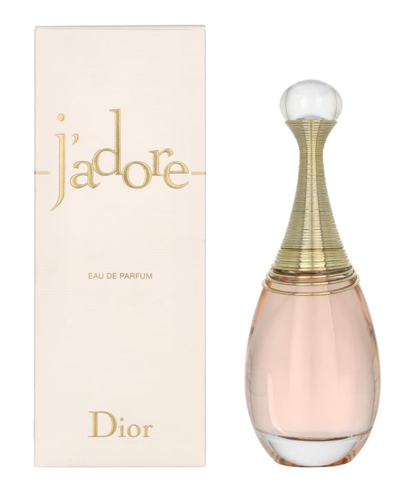 Jadore In Joy by Christian Dior for Women - 3.4 oz EDT Spray (Tester)