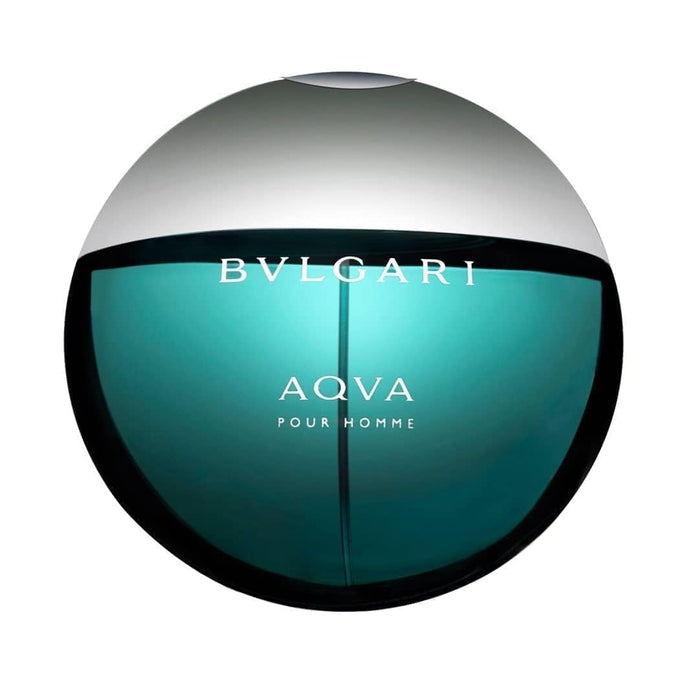 Bvlgari Aqva Pour Homme de Bvlgari para hombres - Spray EDT de 1,7 oz 