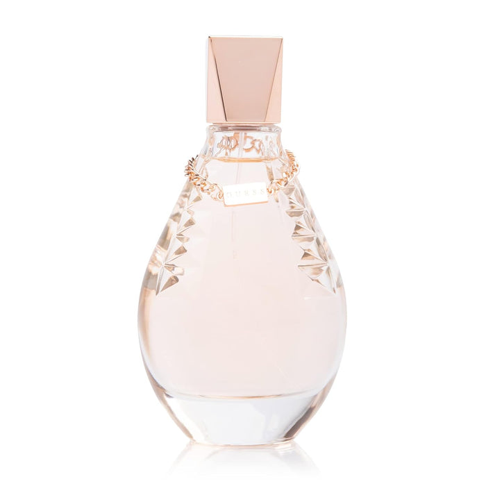 Guess Dare de Guess para mujeres - Spray EDT de 3.4 oz