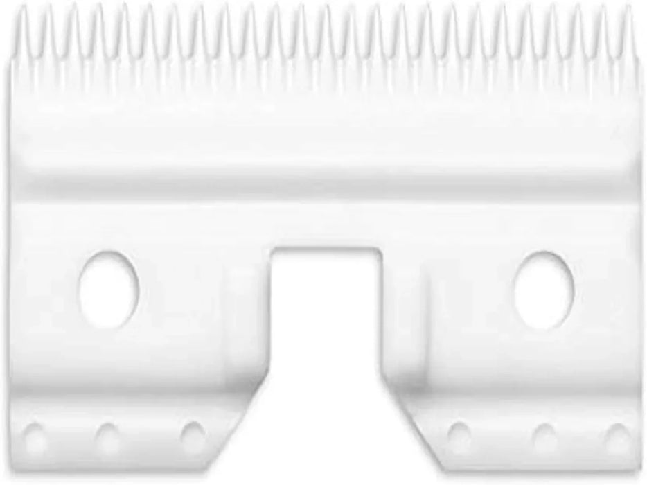 Andis CeramicEdge Detachable Blade - Coarse Cutter