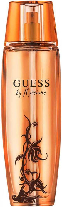 Guess By Marciano de Guess para mujeres - Spray EDP de 3,4 oz 