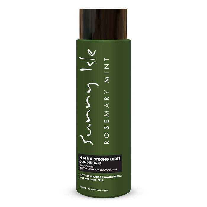EYUP SABRI TUNCER EYUP SABRİ TUNCER SHAMPOO HAIR CONDITIONER with NATURAL OLIVE OIL 600 ML