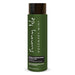 EYUP SABRI TUNCER EYUP SABRİ TUNCER SHAMPOO HAIR CONDITIONER with NATURAL OLIVE OIL 600 ML