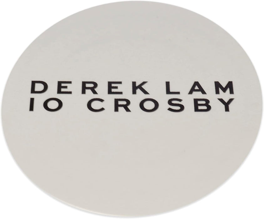 Derek Lam Blotter Card by Derek Lam for Unisex - 1 Pc Blotter Card (Tester)