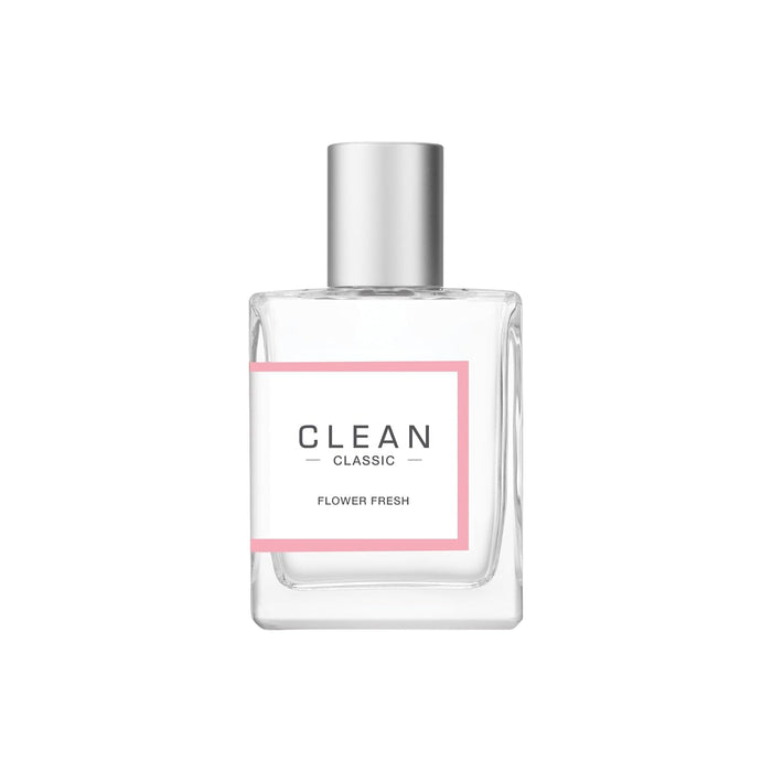 Blossom de Clean pour femme - Spray EDP 2 oz 