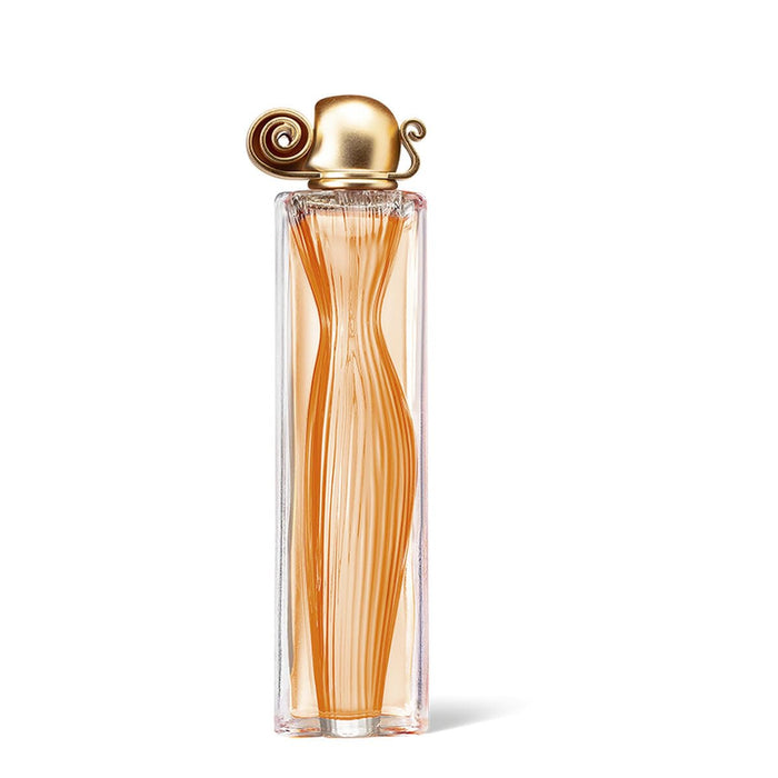 Organza de Givenchy pour femme - Spray EDP 3,3 oz