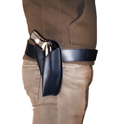 Kiepe Top Gun Clipper Belt