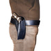 Kiepe Top Gun Clipper Belt