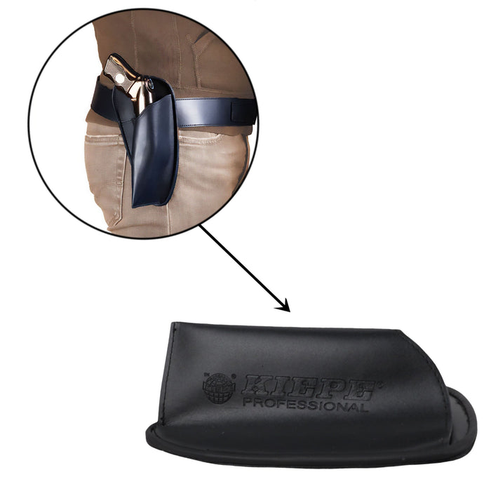 Kiepe Top Gun Clipper Belt