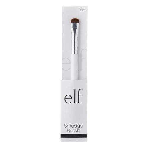 e.l.f. Smudge Brush