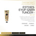 EYUP SABRI TUNCER EST1923-EYUP SABRI TUNCER - PERFUME JEWELS  HAND and BODY CREAM 50 ML - WARM SUGAR PERFUME JEWELS  HAND and BODY CREAM 50 ML - WARM SUGAR