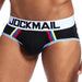 92a448c2daf0de5ddc0736477af0c5aa