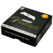 Derby Single Edge Razor Blades 100 Pcs - Premium DE-D116-PRE - BarberSets