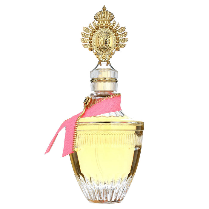 Couture Couture by Juicy Couture for Women - 3.4 oz EDP Spray