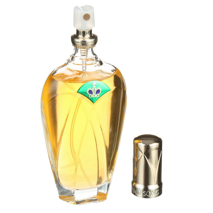 Wind Song by Prince Matchabelli for Women - 2.6 oz Cologne Spray