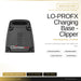 BABYLISS PRO LO-PROFX Charging Base - Clipper