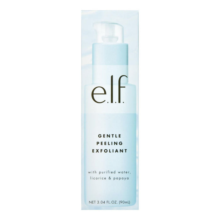 elf Exfoliant Gommant Doux