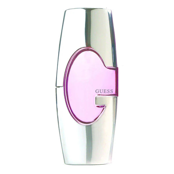 Guess by Guess for Women - 2.5 oz EDP Spray (Tester)