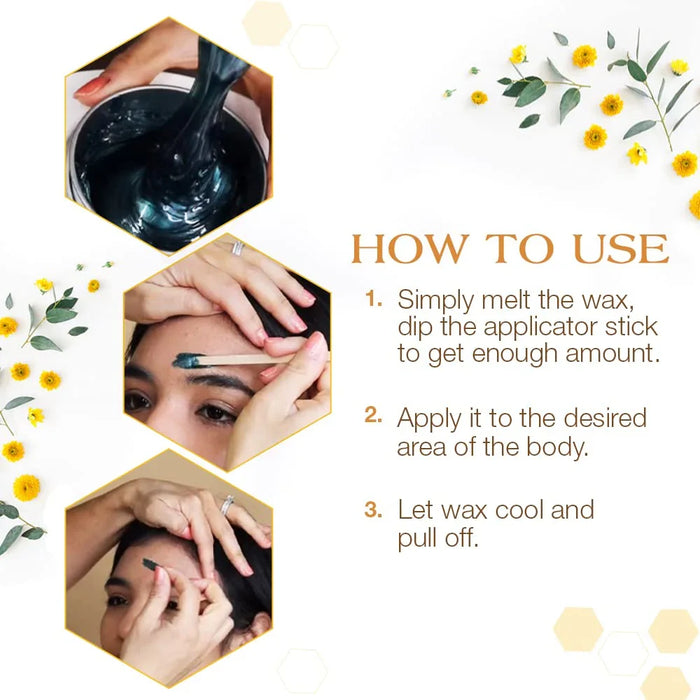 Gigi Fine Applicators (100 pcs) (0.63lb)