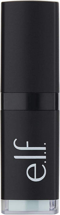e.l.f. Lip Exfoliator - Coconut