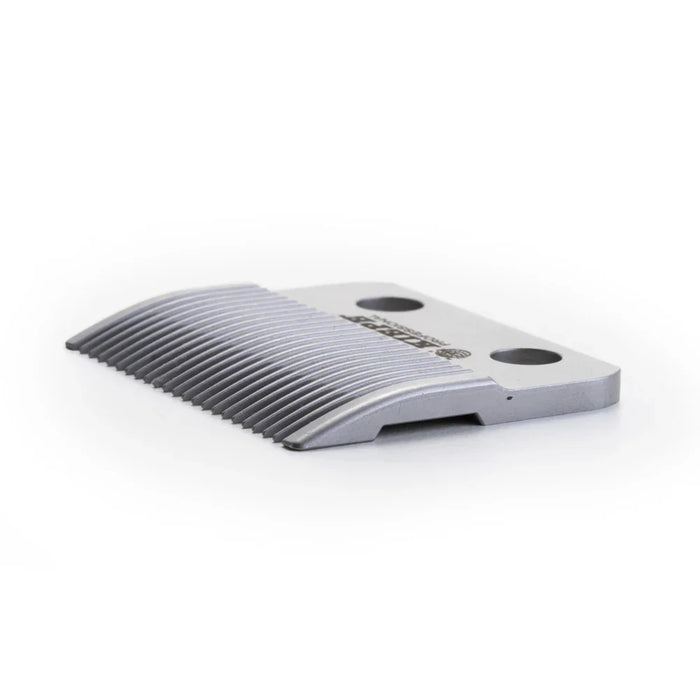 Replacement blades Taper for hair clippers Tattoo #6342 Kiepe Professional