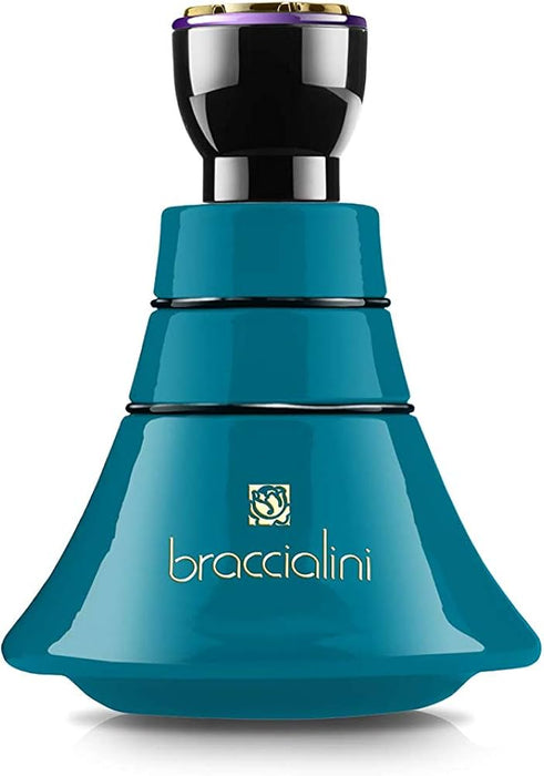 Deco Pour Femme de Braccialini pour femme - Spray EDP 3,4 oz