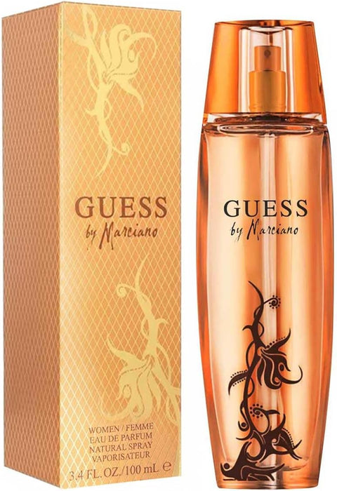 Guess By Marciano de Guess para mujeres - Spray EDP de 3,4 oz 