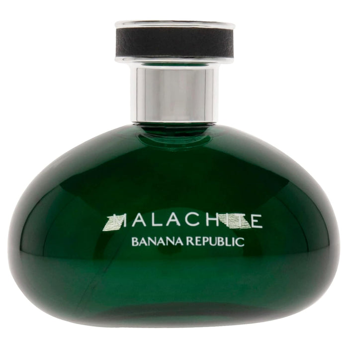 Banana Republic Malachite de Banana Republic para mujeres - Spray EDP de 3,4 oz