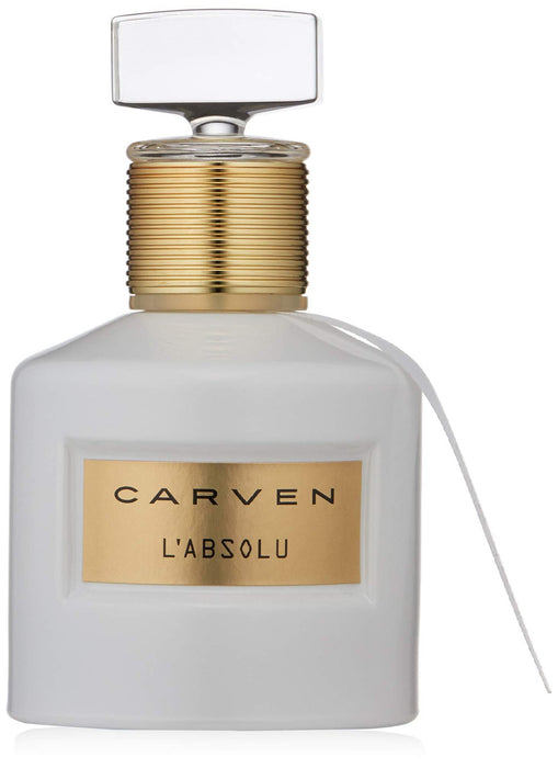 LAbsolu de Carven pour femme - Spray EDP 1,66 oz