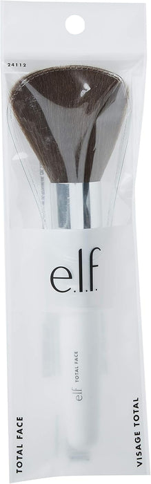 Elf Essential Total Face Brush - EF24112