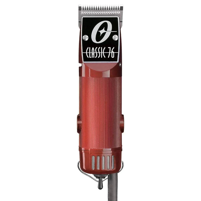 Oster Classic 76 Clipper