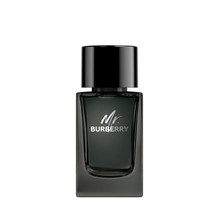 Mr. Burberry de Burberry pour hommes - Vaporisateur EDP de 3,3 oz