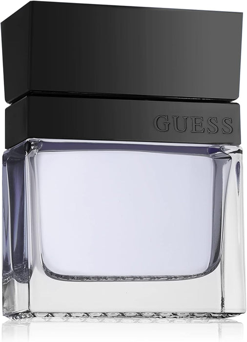 Guess Seductive by Guess for Men - 5.1 oz EDT Spray