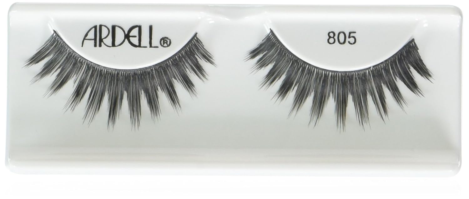 Ardell Cils impeccables 805 Noir