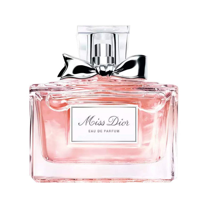 Miss Dior by Christian Dior for Women - 1.7 oz EDT Spray