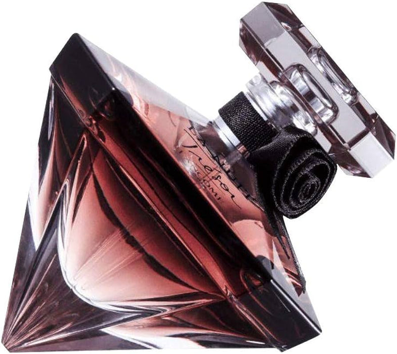 La Nuit Tresor by Lancome for Women - 3.4 oz EDP Spray