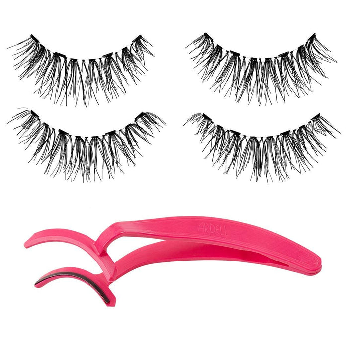 ARDELL Magnetic Lashes - Wispies