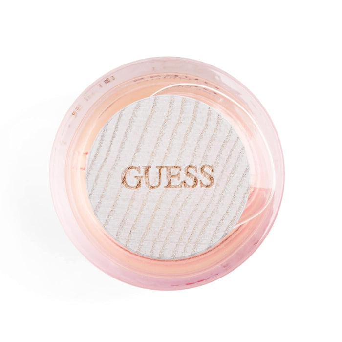 Guess 1981 Los Ángeles de Guess para mujeres - Spray EDT de 3,4 oz