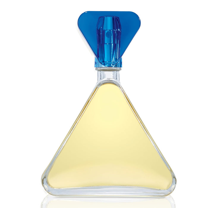 Liz Claiborne de Liz Claiborne para mujeres - Spray EDT de 3,4 oz