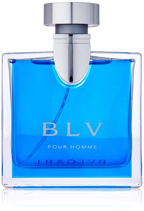 Bvlgari Blv by Bvlgari for Men - 1.7 oz EDT Spray