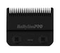 Babyliss Pro Replacement Graphite Fade Blade BB-FX8010B - BarberSets
