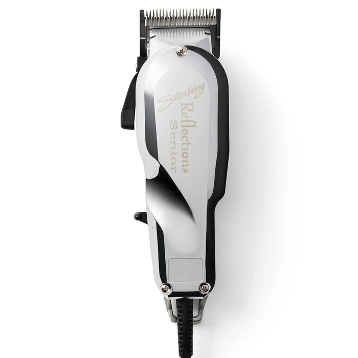 Wahl Reflections Senior Clipper