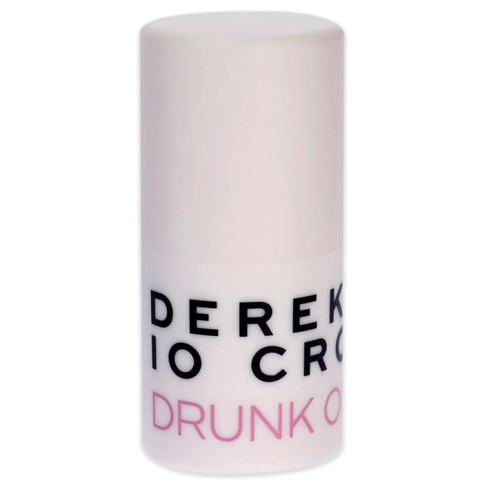 Drunk on Youth Chubby Stick by Derek Lam for Women - 0.15 oz Stick Parfume